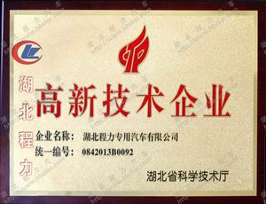 �������¼��g��I(y��)�C��