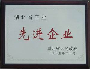 �������I(y��)���M��I(y��)