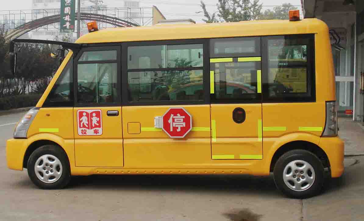 ��(c��)��