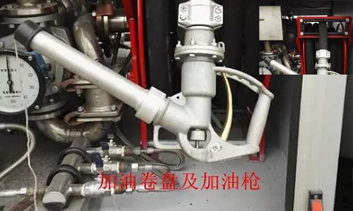 �w�C(j��)����܇(ch��)���͘����P(p��n)�DƬ