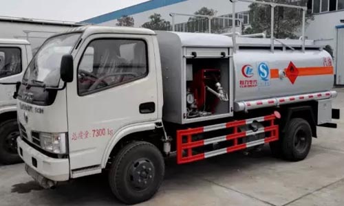 �|�L(f��ng)С�������w�C(j��)����܇(ch��)�DƬ