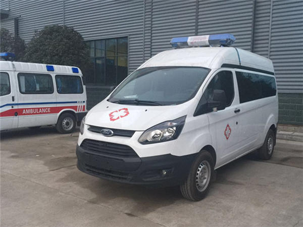 ��ȫ혶��S�D(zhu��n)�\(y��n)�;��o(h��)܇