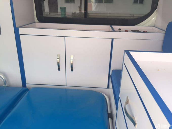 �����L��G7���o܇