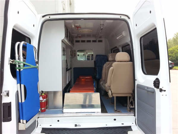 ����ȫ�������V348�O(ji��n)�o(h��)���o(h��)܇|7��|�r��