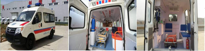 �|�L���L�L�S�D(zhu��n)�\�;��o܇�ͱO(ji��n)�o�;��o܇