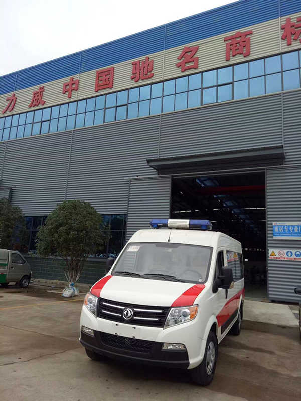 �|�L���L�L�S�D(zhu��n)�\�;��o܇�ͱO(ji��n)�o�;��o܇