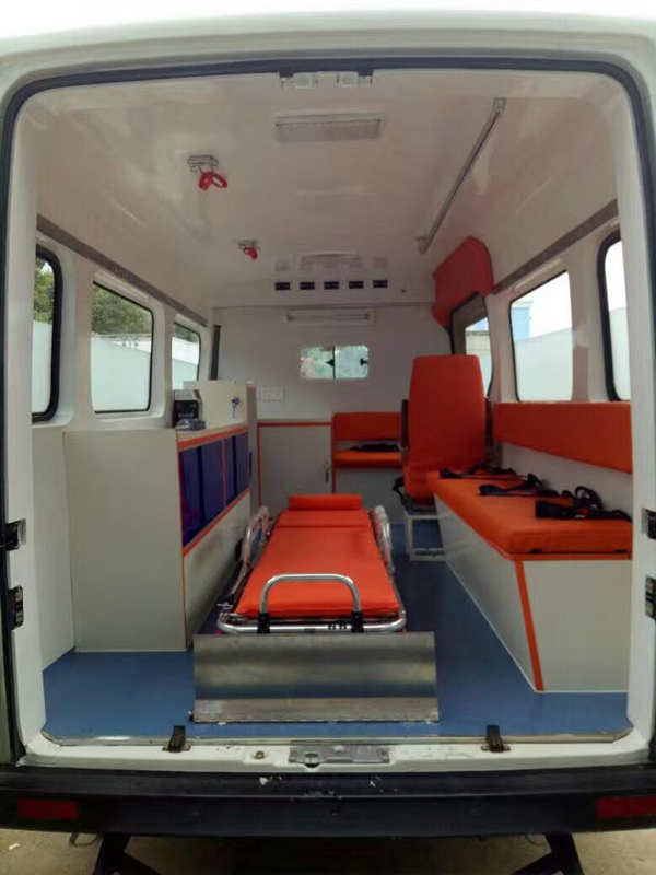 �|�L���L�L�S�D(zhu��n)�\�;��o܇�ͱO(ji��n)�o�;��o܇