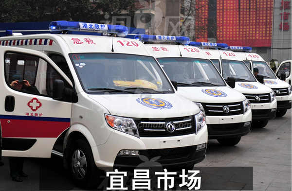 �|�L���L�L�S�D(zhu��n)�\�;��o܇�ͱO(ji��n)�o�;��o܇