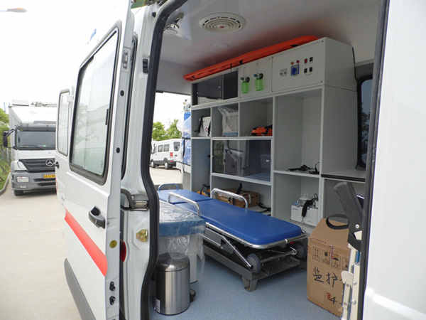 ���S�¾��o(h��)܇,����A37���o(h��)܇