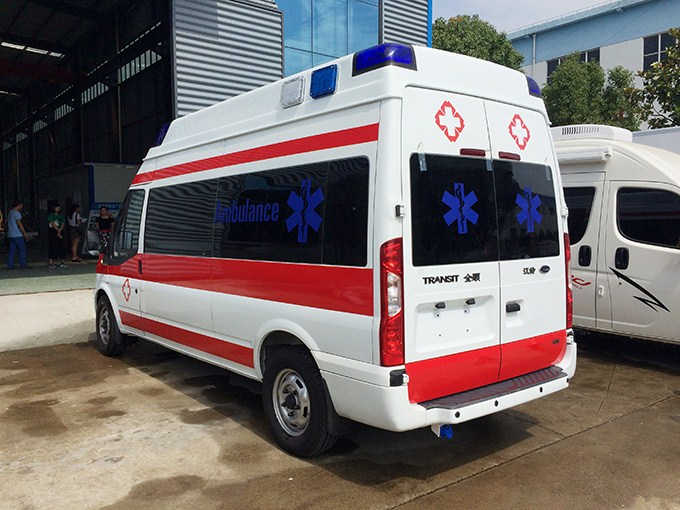 ����V348�L�S���˸�픱O(ji��n)�o(h��)�;��o(h��)܇