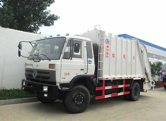 �|�L(f��ng)145���sʽ����܇���b�d8-10������