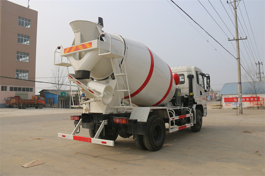 ���\(y��n)�L(f��ng)��6������܇�r(ji��)��