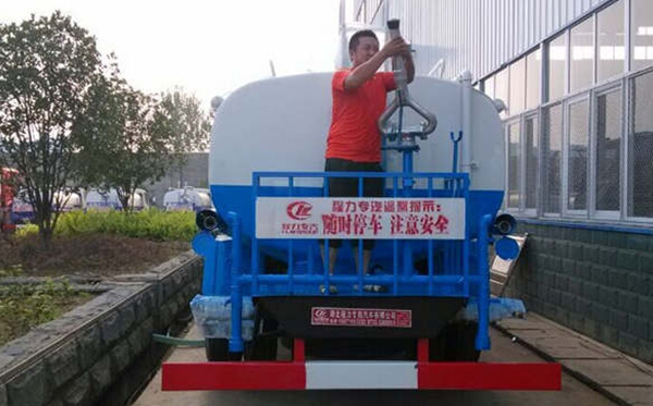 ���������l(f��)�����ջ�����ˮ܇�V�ܺ��u(p��ng)