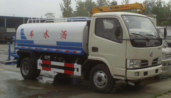 ����������(gu��)��|�L(f��ng)���𿨞�ˮ܇������S���r(ji��)����ˣ�