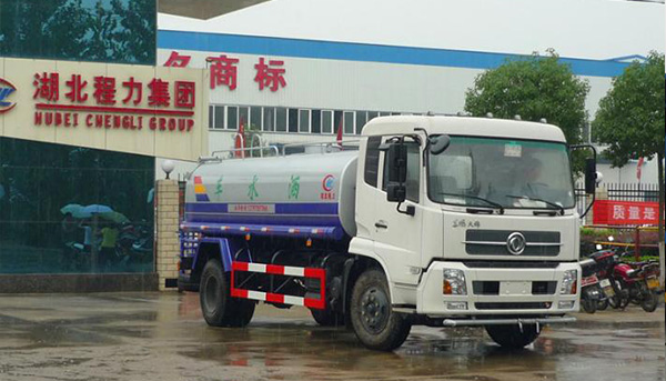 ���������|�L(f��ng)���\��ˮ܇��ᓌُ��