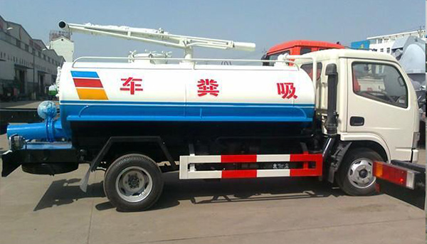 �������S܇��h(hu��n)���I(y��)��ؕ�I(xi��n)���Գ��YԴ���������m(x��)�l(f��)չ��