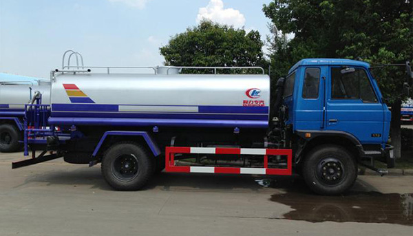 ������܇���F(tu��n)�c������܇��˾��2017��ɹ��������