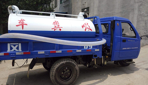 ������������|�L(f��ng)�������S܇�S��ֱ�N