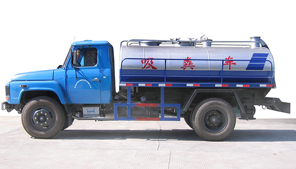 ������������|�L(f��ng)�������S܇�S��ֱ�N