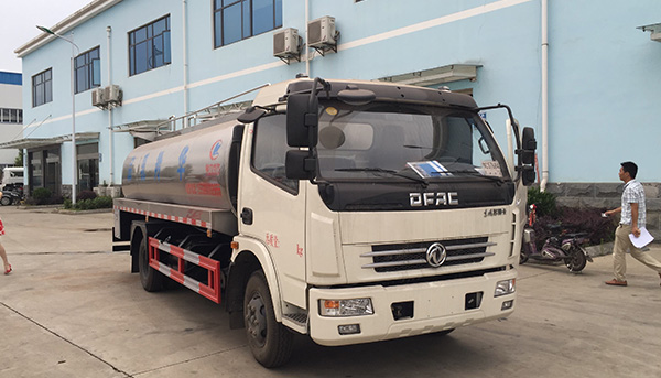 ������������������r���\ݔ܇�|(zh��)����ô��