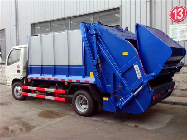 �h(hu��n)�l(w��i)����܇�\(y��n)ݔ�^�̹�������©ˮ��(y��ng)ԓ��ô��Q�أ�