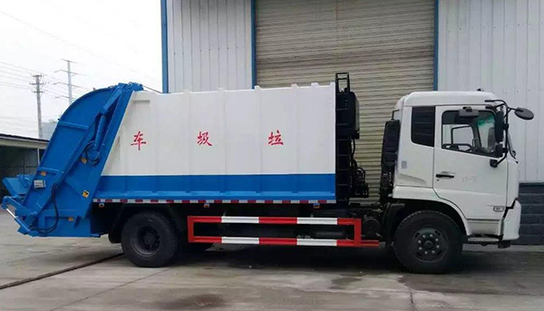 �h(hu��n)�l(w��i)����܇�\(y��n)ݔ�^�̹�������©ˮ��(y��ng)ԓ��ô��Q����