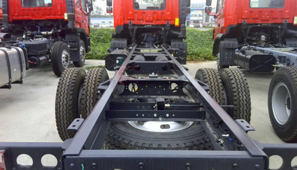 ��܇�������ĳ��еõ���������������������ΐ��o�ױP