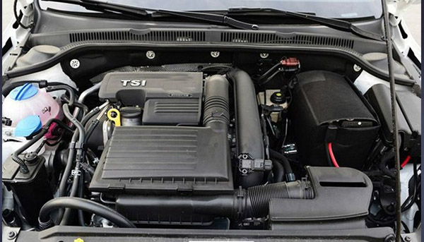 ����������˾���Ѵ���؄e��Ҫע�Ᵽ�B(y��ng)�ġ�����ϵ�y(t��ng)��