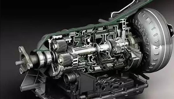 ����������˾���Ѵ���؄e��Ҫע�Ᵽ�B(y��ng)�ġ�����ϵ�y(t��ng)��