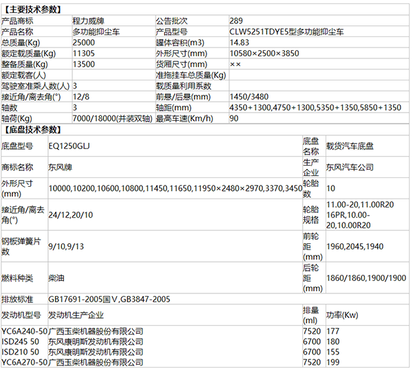 ���������๦���։m܇(ch��)