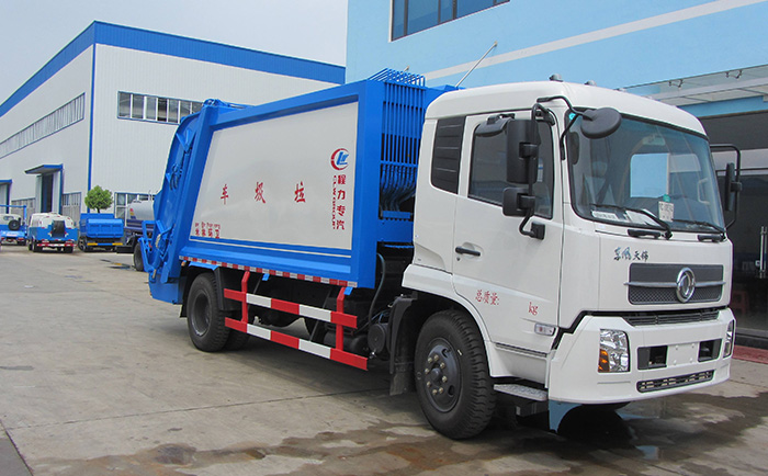 �����������F(tu��n)�h(hu��n)�l(w��i)����܇(ch��)��α��B(y��ng)��