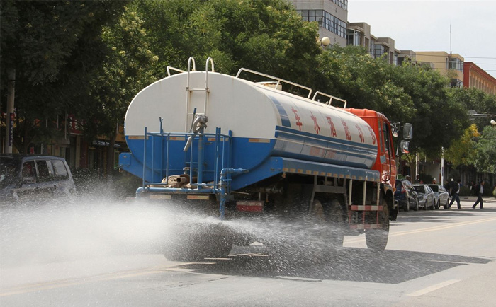 ��ˮ܇Ҳ���Ըߴ��������������|�LD9��ˮ܇������