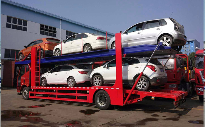 ��������һ�w���๦���S܇������Ҏ(gu��)�I�\܇ʢ������