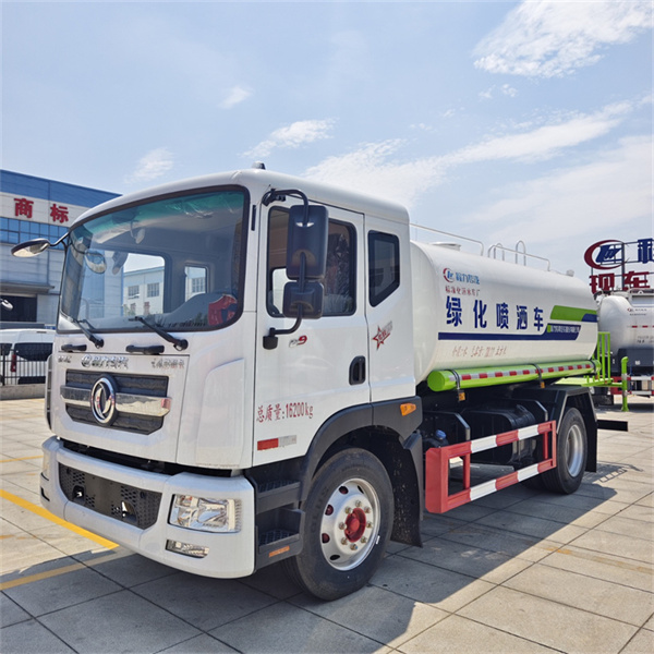 國(guó)六東風(fēng)D9灑水車(chē)價(jià)格配置參數(shù) 國(guó)六東風(fēng)D9灑水車(chē)價(jià)格配置參數(shù)